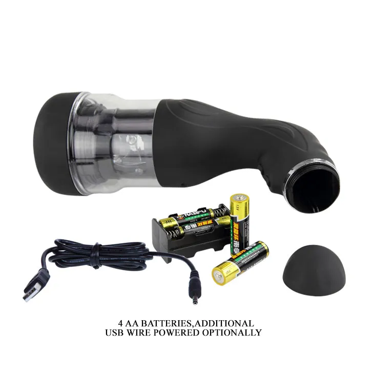 baile-rotation-lover-usb-5-functions