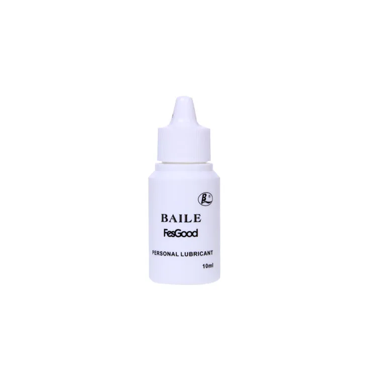 baile-rotation-lover-usb-5-functions