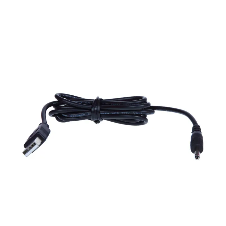 baile-rotation-lover-usb-5-functions