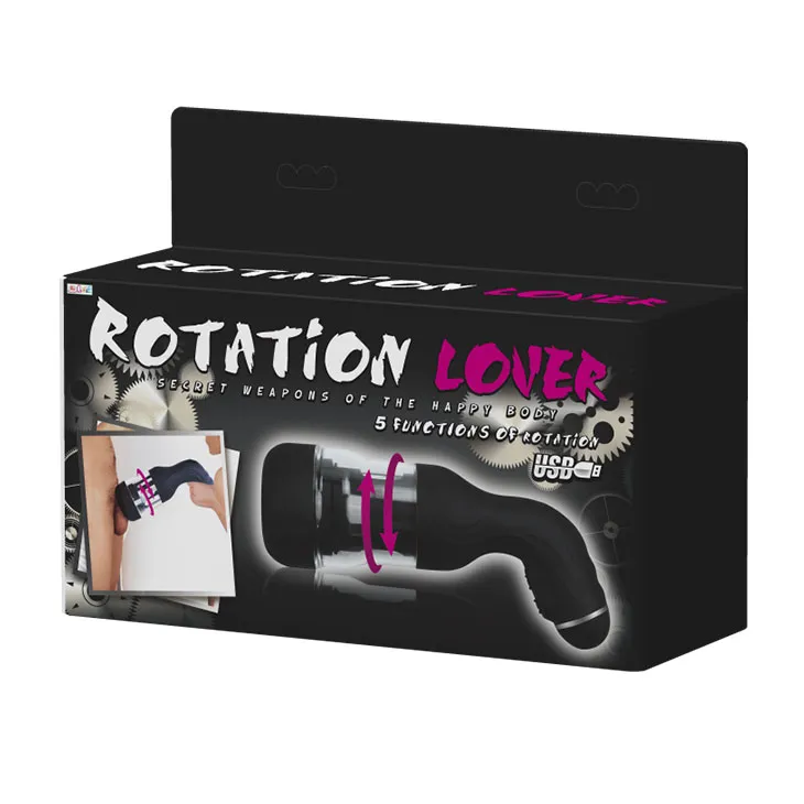 baile-rotation-lover-usb-5-functions