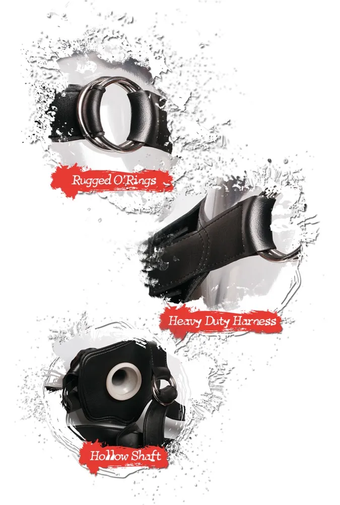 ffe-extreme-hollow-strap-on