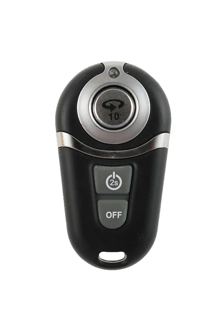wibrator-herkules-loveclonex-8-vibration-usb-remote-control