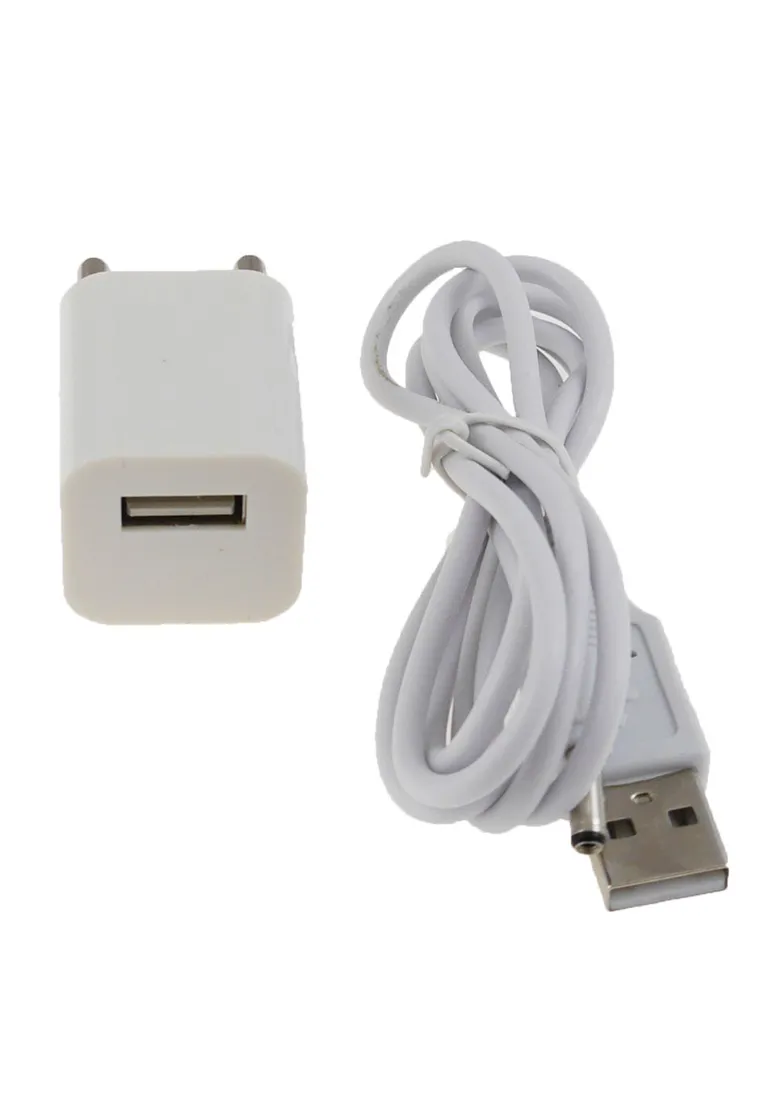 wibrator-herkules-loveclonex-8-vibration-usb-remote-control