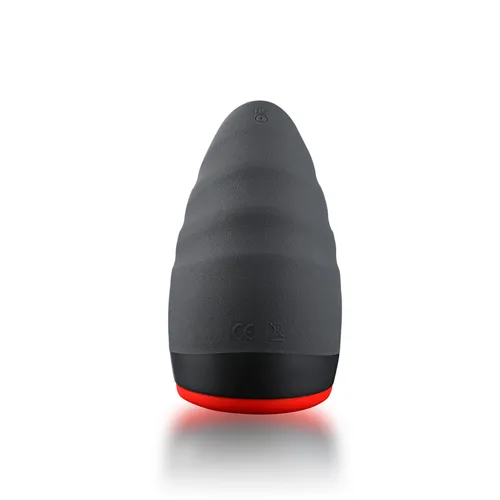 otouch-masturbator-chiven-1
