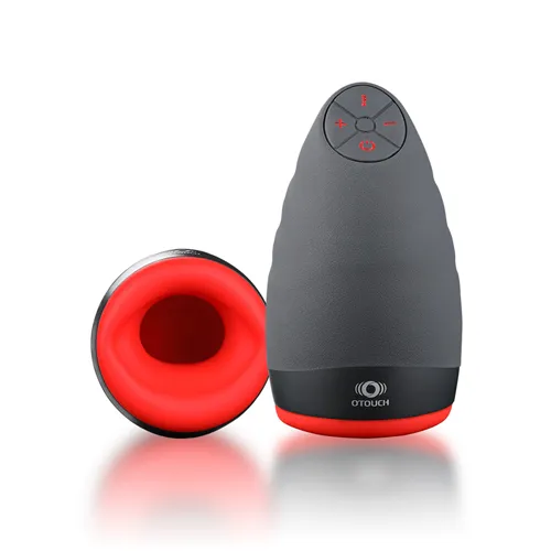 otouch-masturbator-chiven-1