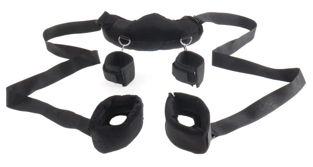 ffs-position-master-with-cuffs