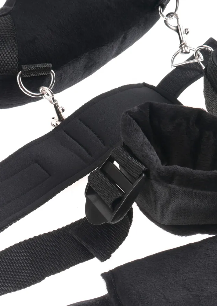 ffs-position-master-with-cuffs