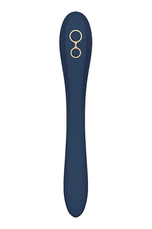 goddess-collection-ares