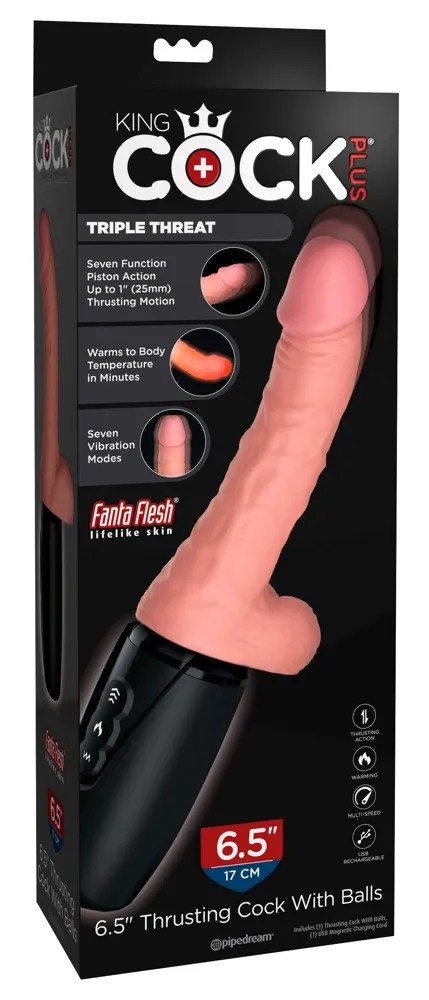 kcp-6-5-thrusting-cock-with-ba
