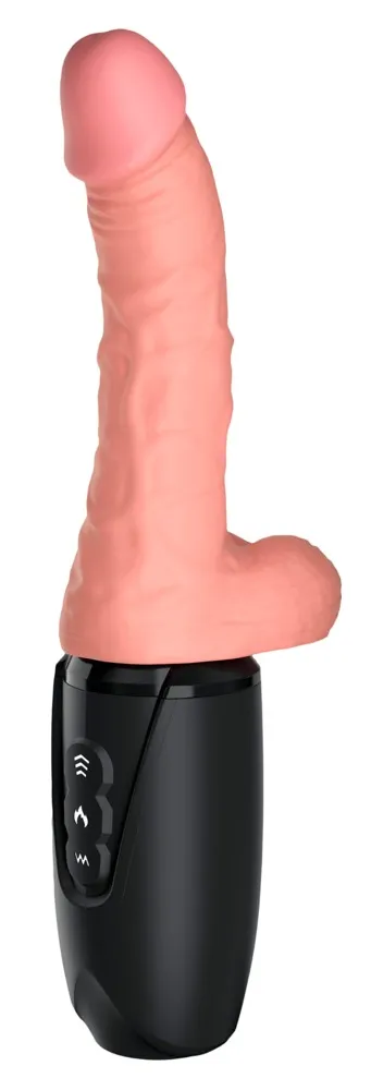 kcp-6-5-thrusting-cock-with-ba