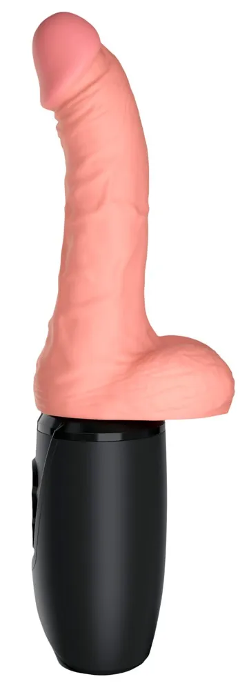 kcp-6-5-thrusting-cock-with-ba