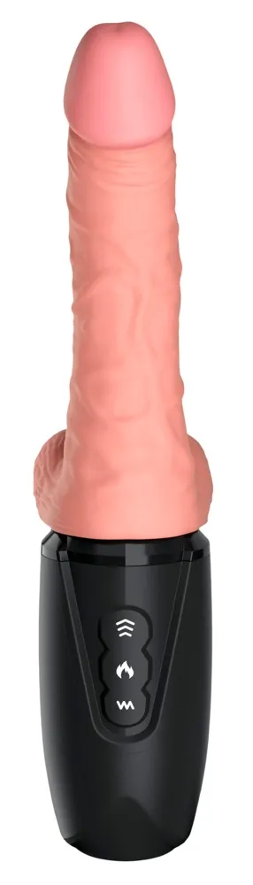 kcp-6-5-thrusting-cock-with-ba