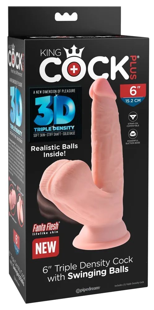 6in-tdc-with-swinging-balls