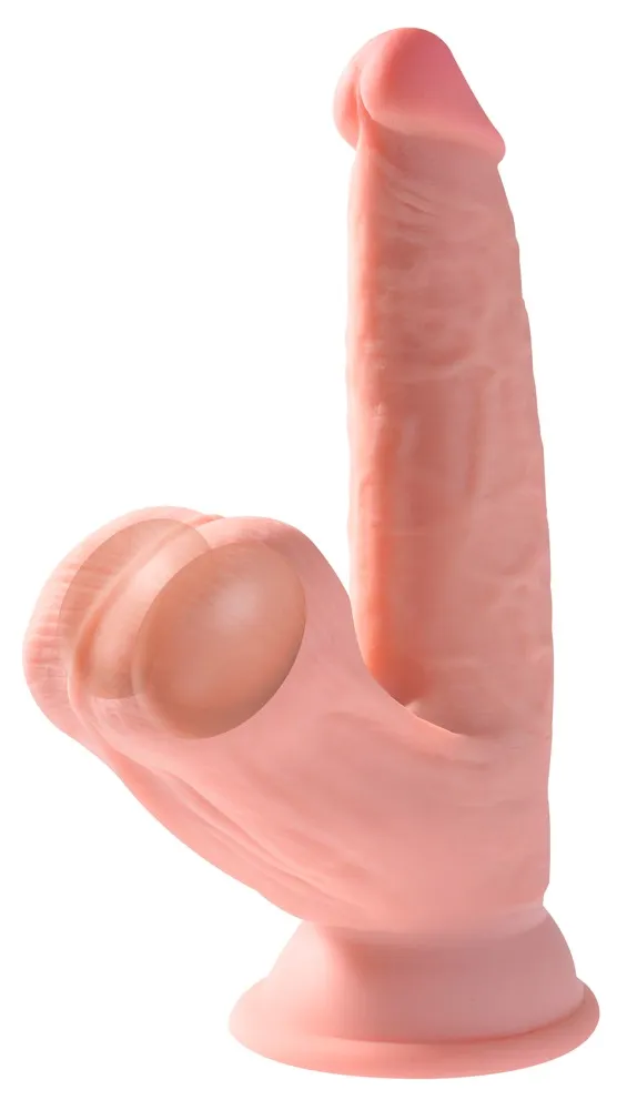 6in-tdc-with-swinging-balls