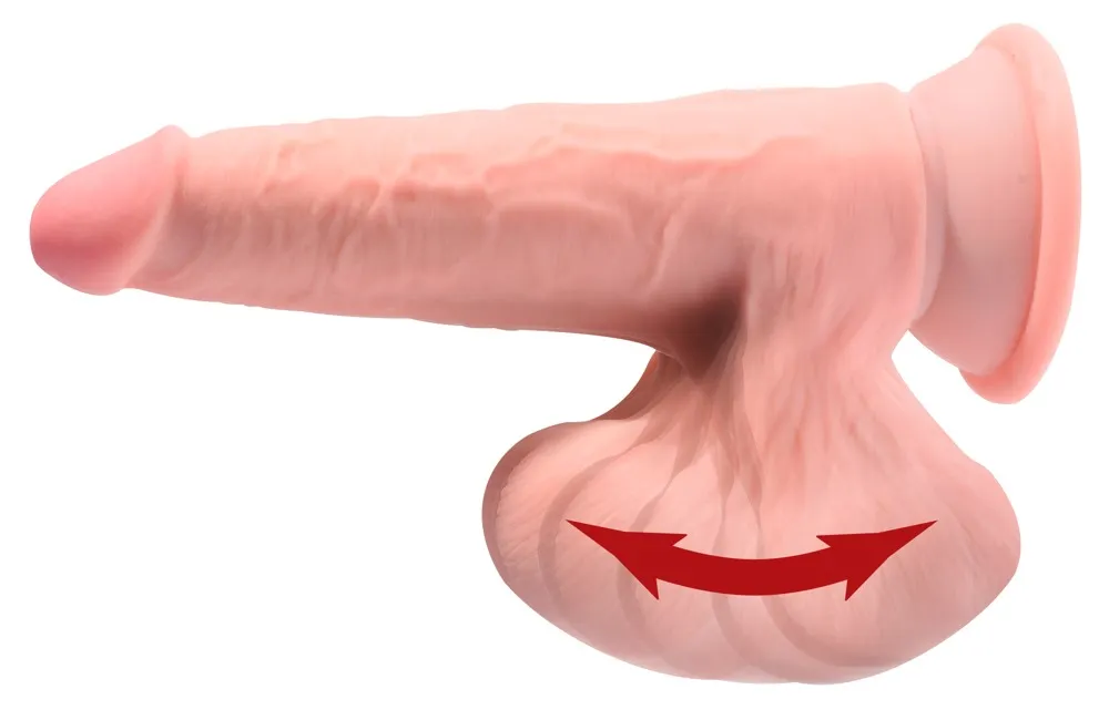 6in-tdc-with-swinging-balls