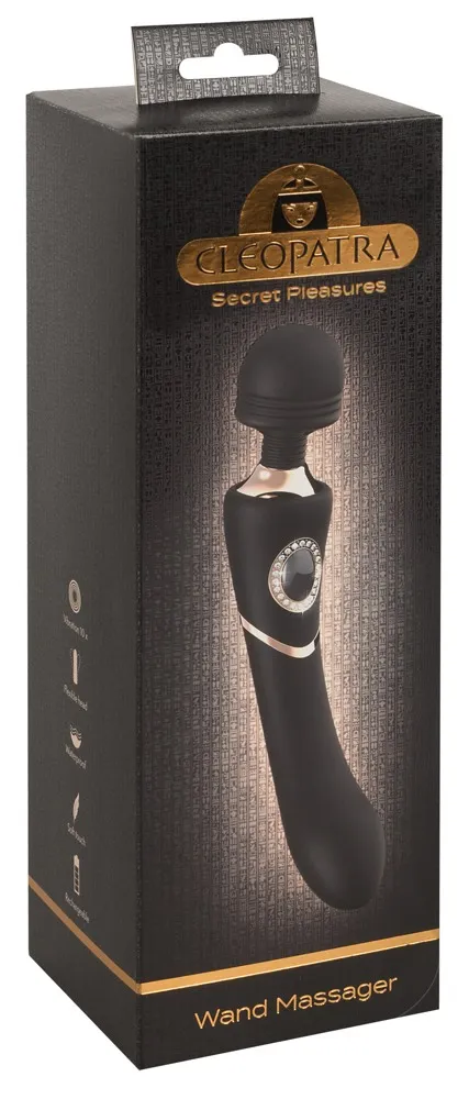 cleopatra-wand-massager