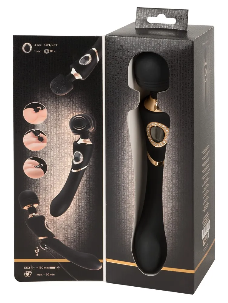 cleopatra-wand-massager