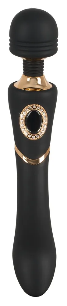cleopatra-wand-massager