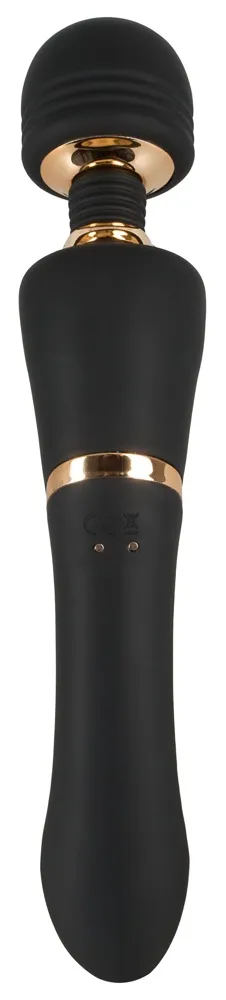 cleopatra-wand-massager
