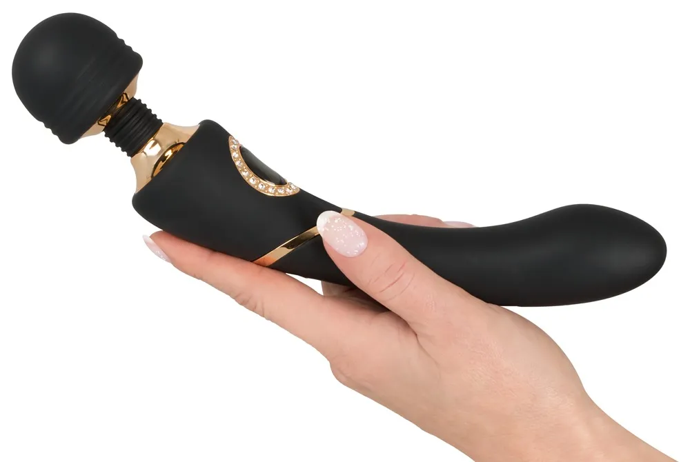 cleopatra-wand-massager
