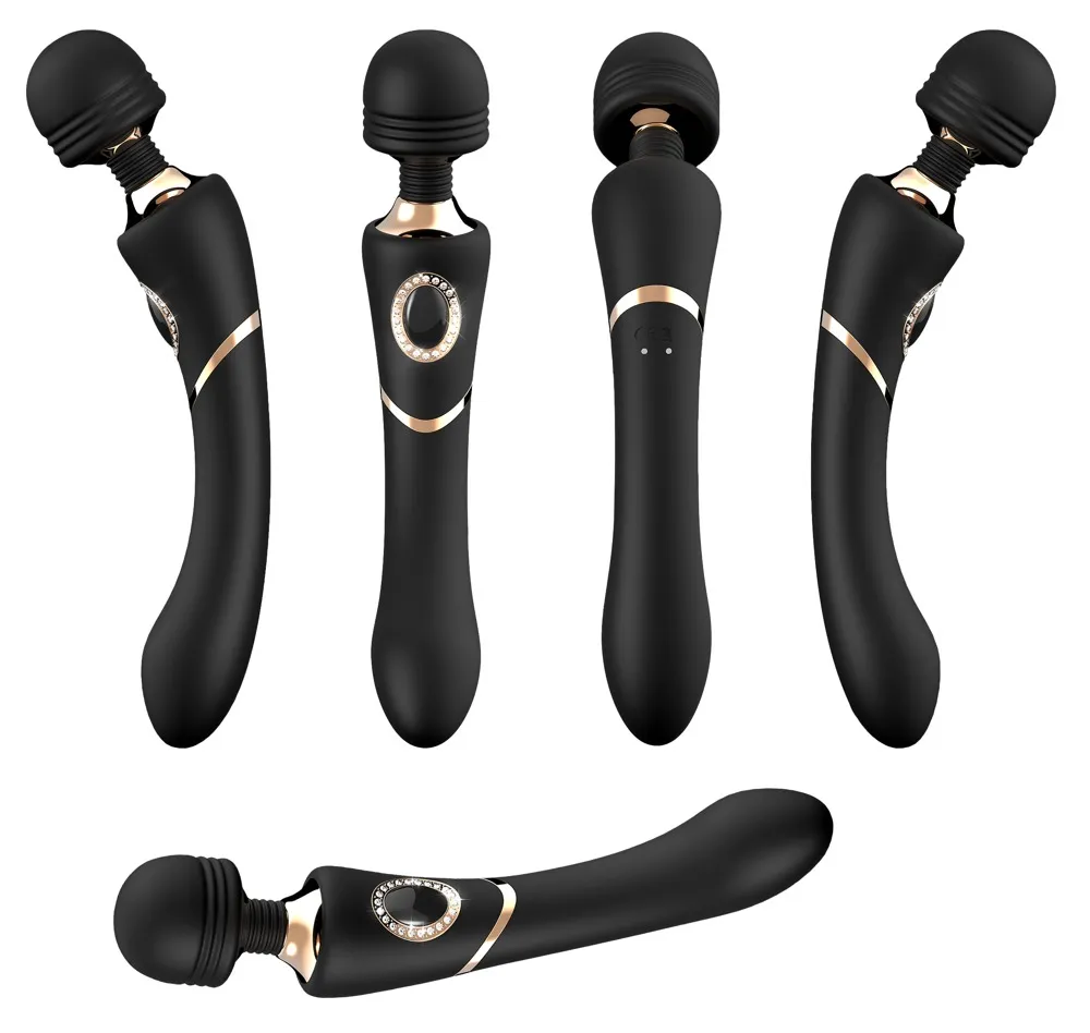 cleopatra-wand-massager