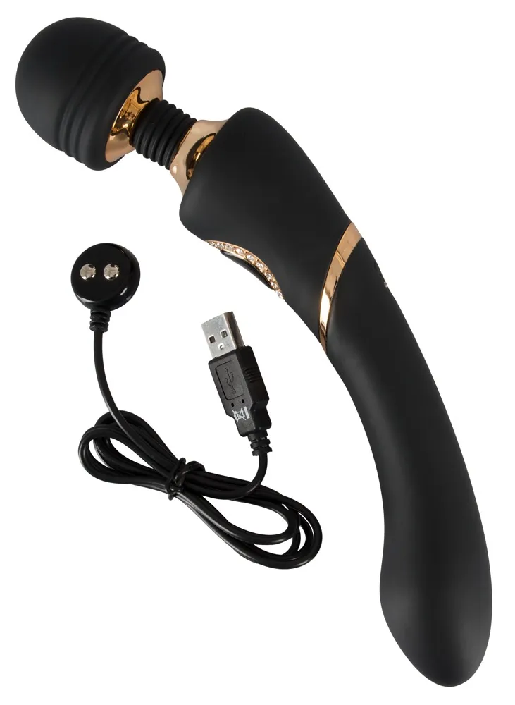 cleopatra-wand-massager