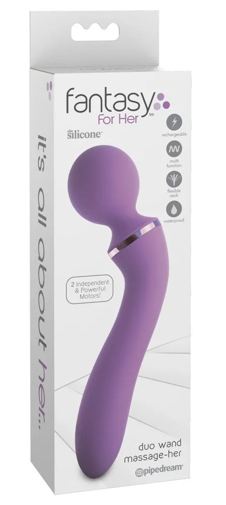 ffh-duo-wand-massage-her