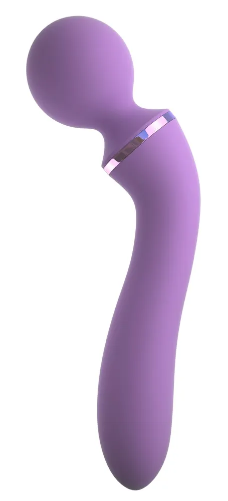 ffh-duo-wand-massage-her
