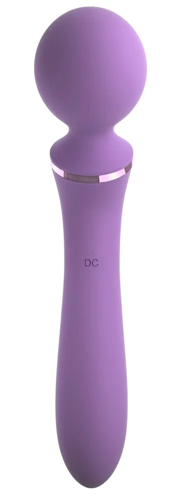 ffh-duo-wand-massage-her