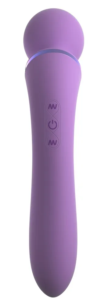 ffh-duo-wand-massage-her