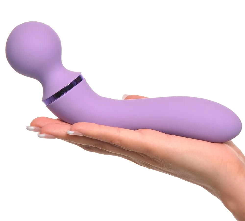 ffh-duo-wand-massage-her