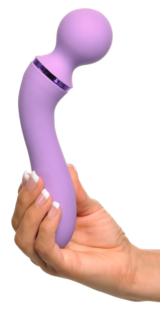 ffh-duo-wand-massage-her