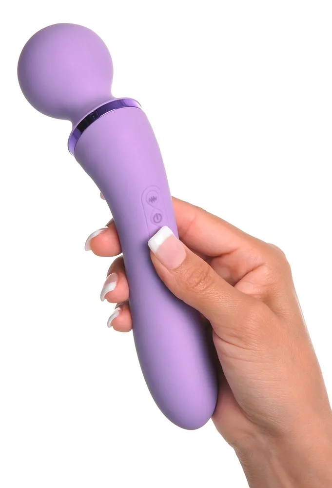 ffh-duo-wand-massage-her