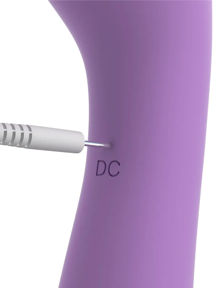 ffh-duo-wand-massage-her