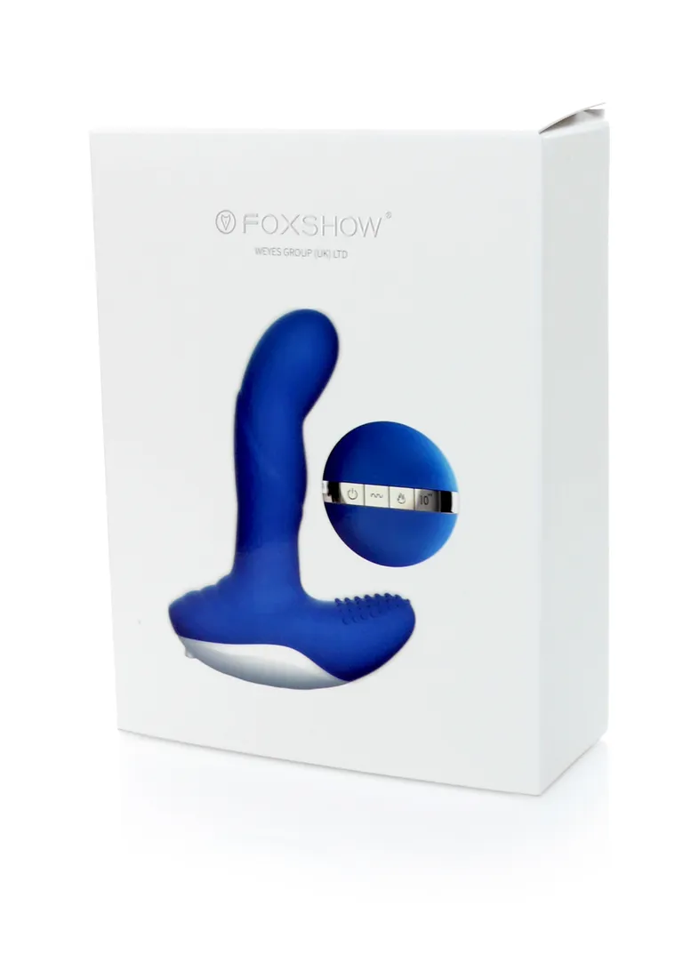 wibrator-silicone-massager-usb-7-function-pulsator-heating-black