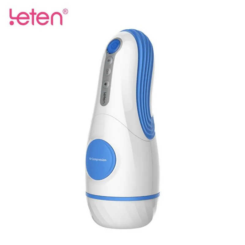 leten-amt-aircraft-cup