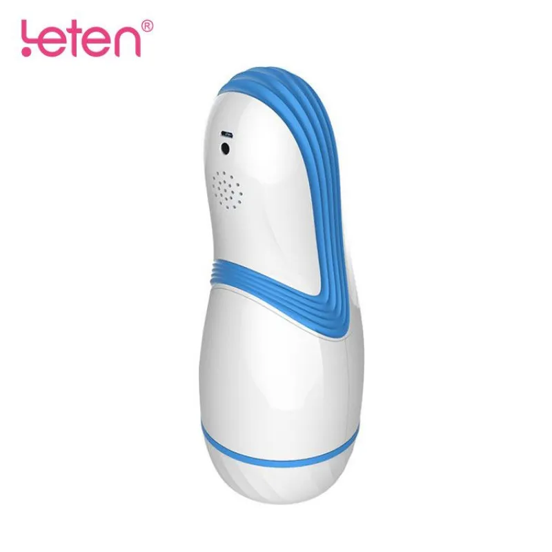 leten-amt-aircraft-cup