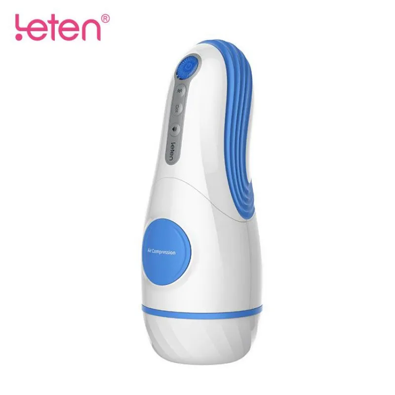 leten-amt-aircraft-cup