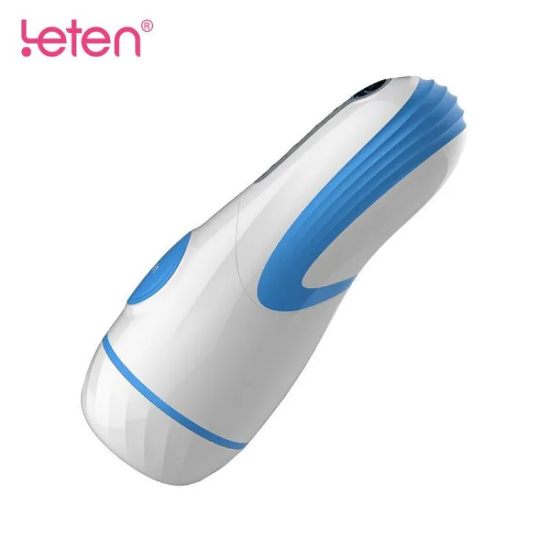 leten-amt-aircraft-cup