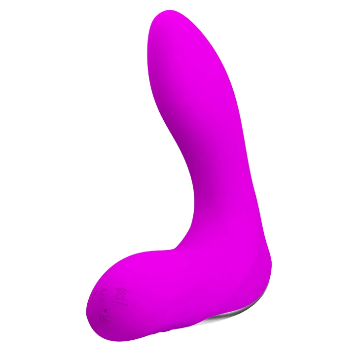 pretty-love-leonard-usb-12-functions-pink