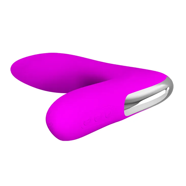 pretty-love-leonard-usb-12-functions-pink