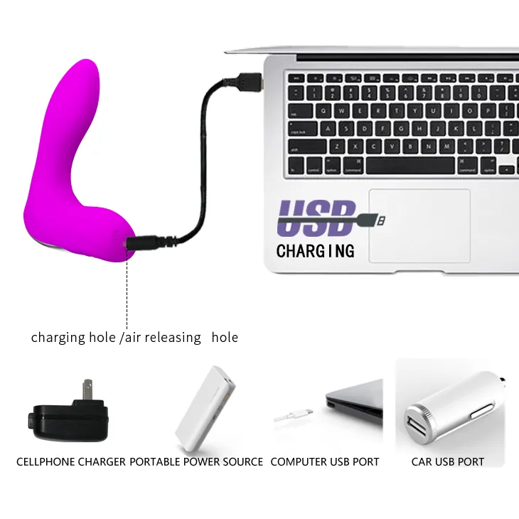 pretty-love-leonard-usb-12-functions-pink