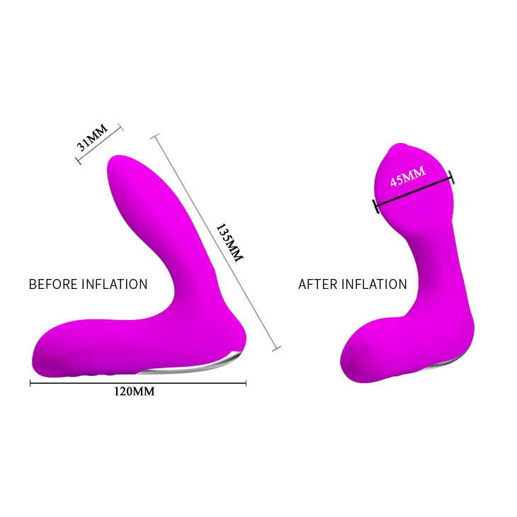 pretty-love-leonard-usb-12-functions-pink