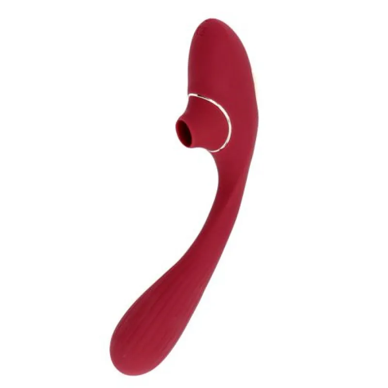 red-shape