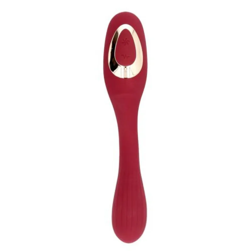 red-shape