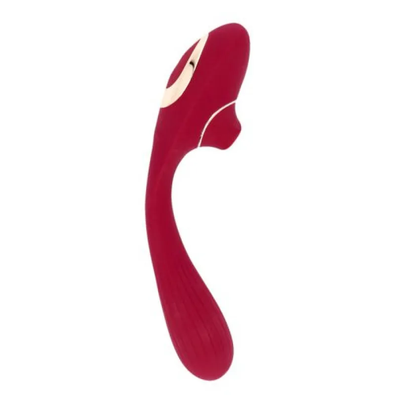 red-shape