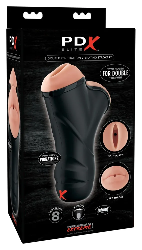 pee-double-penetration-vibrati