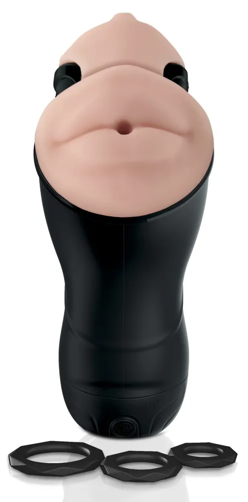 pee-double-penetration-vibrati