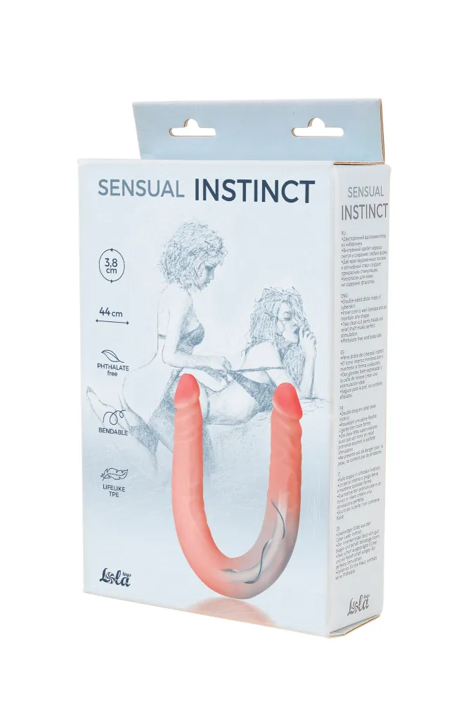 double-sided-dildo-sensual-instinct