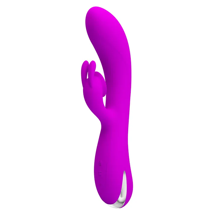 pretty-love-sam-7-functions-usb